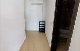 Apartament 2 camere, 44 mp., parcare,  zona Terra 