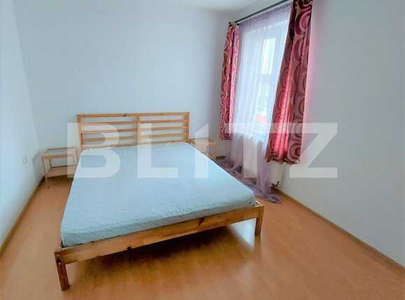 Apartament de vânzare 2 camere Floreşti - 73461AV | BLITZ Cluj-Napoca | Poza6