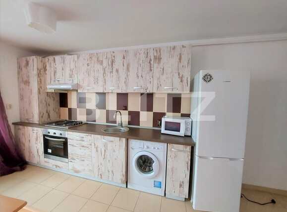 Apartament de vânzare 2 camere Floreşti - 73461AV | BLITZ Cluj-Napoca | Poza4