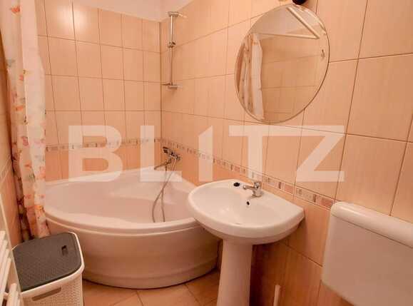 Apartament de vânzare 2 camere Floreşti - 73461AV | BLITZ Cluj-Napoca | Poza7