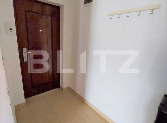 Apartament de vânzare 2 camere Floreşti - 73461AV | BLITZ Cluj-Napoca | Poza8