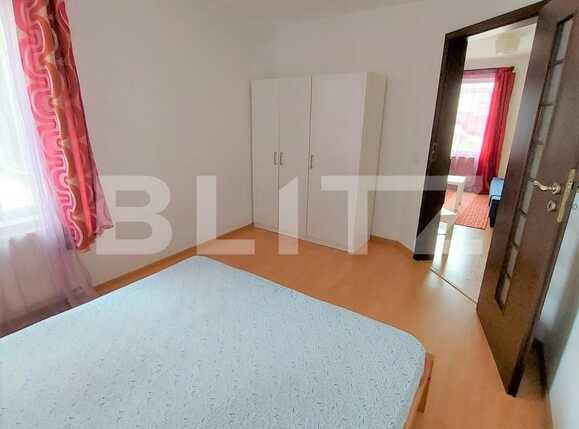 Apartament de vânzare 2 camere Floreşti - 73461AV | BLITZ Cluj-Napoca | Poza5