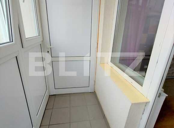 Apartament de vânzare 2 camere Floreşti - 73461AV | BLITZ Cluj-Napoca | Poza10
