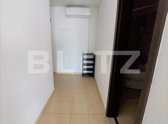 Apartament de vânzare 2 camere Floreşti - 73461AV | BLITZ Cluj-Napoca | Poza9