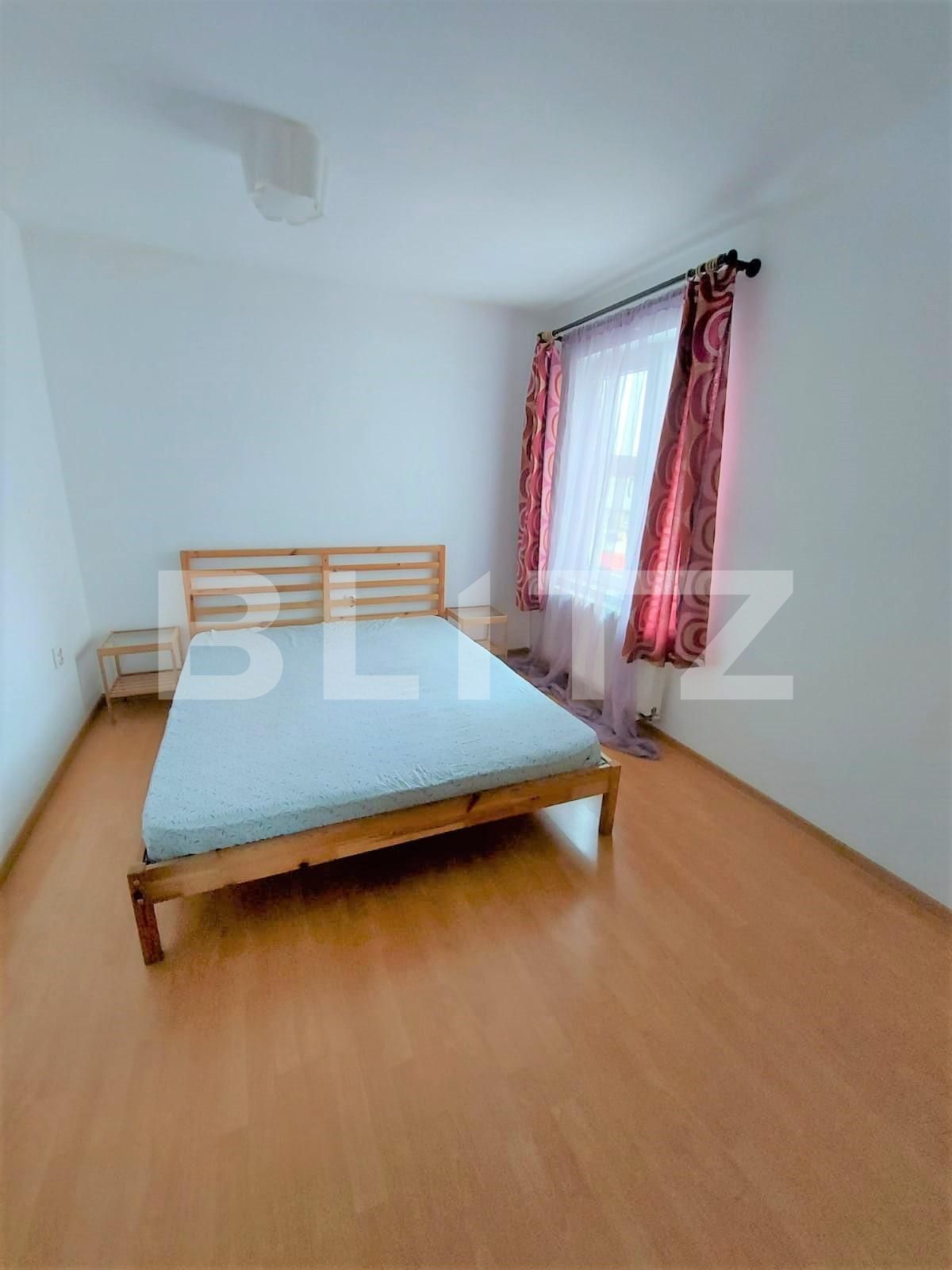 Apartament de vânzare 2 camere Floreşti - 73461AV | BLITZ Cluj-Napoca | Poza6