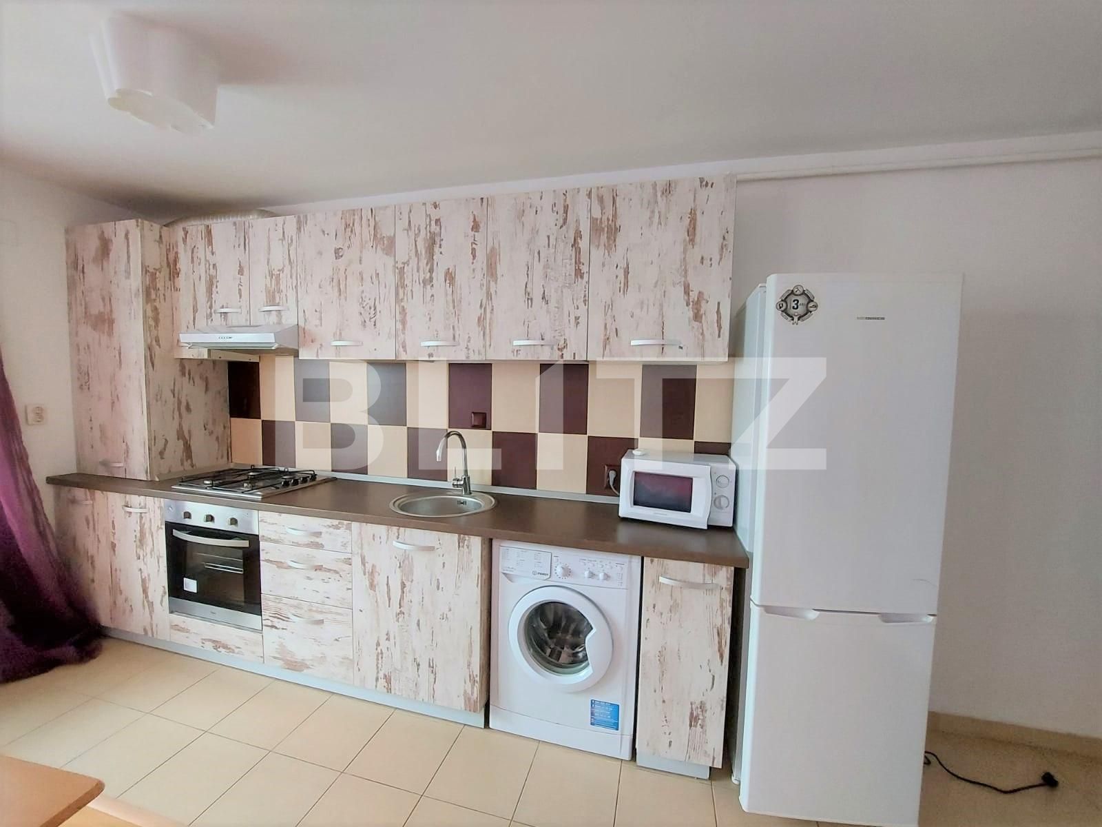 Apartament de vânzare 2 camere Floreşti - 73461AV | BLITZ Cluj-Napoca | Poza4
