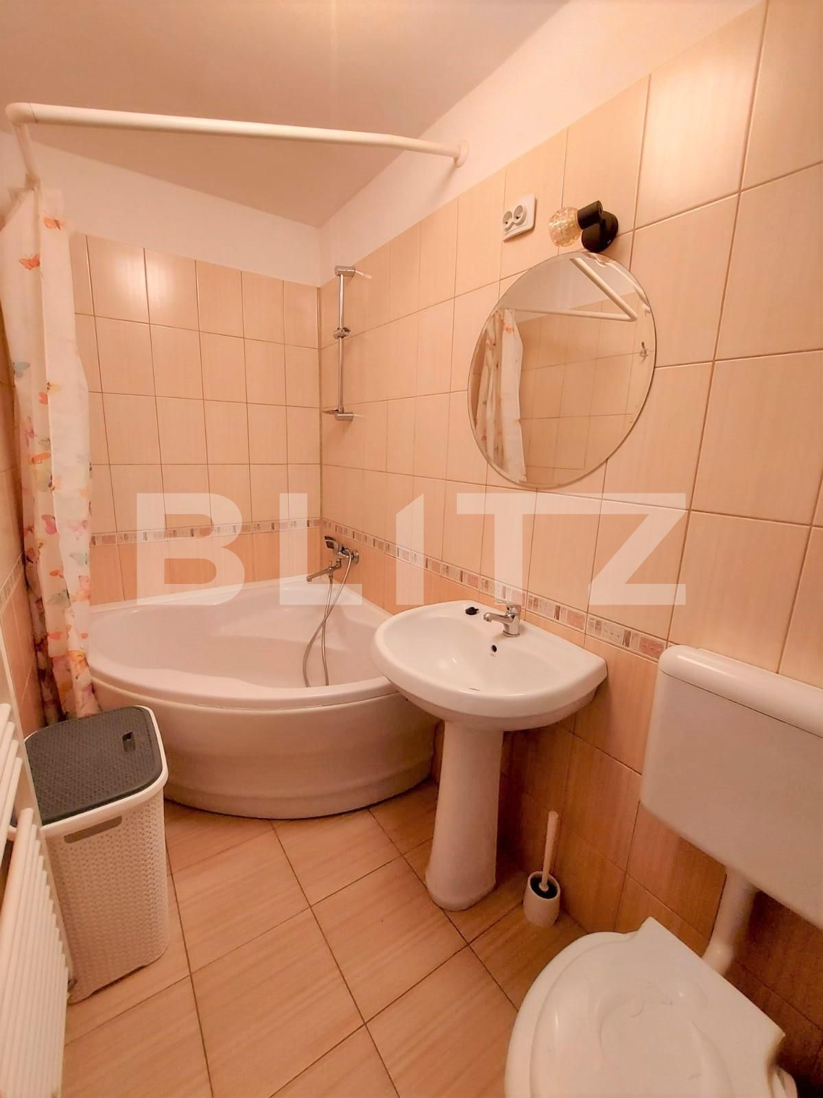 Apartament de vânzare 2 camere Floreşti - 73461AV | BLITZ Cluj-Napoca | Poza7