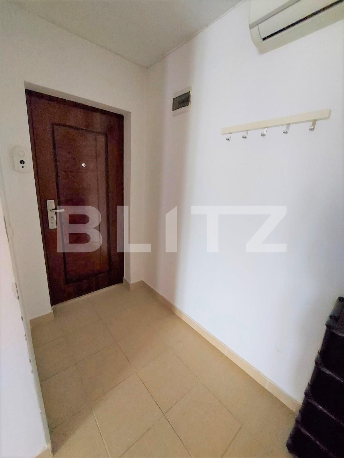 Apartament de vânzare 2 camere Floreşti - 73461AV | BLITZ Cluj-Napoca | Poza8