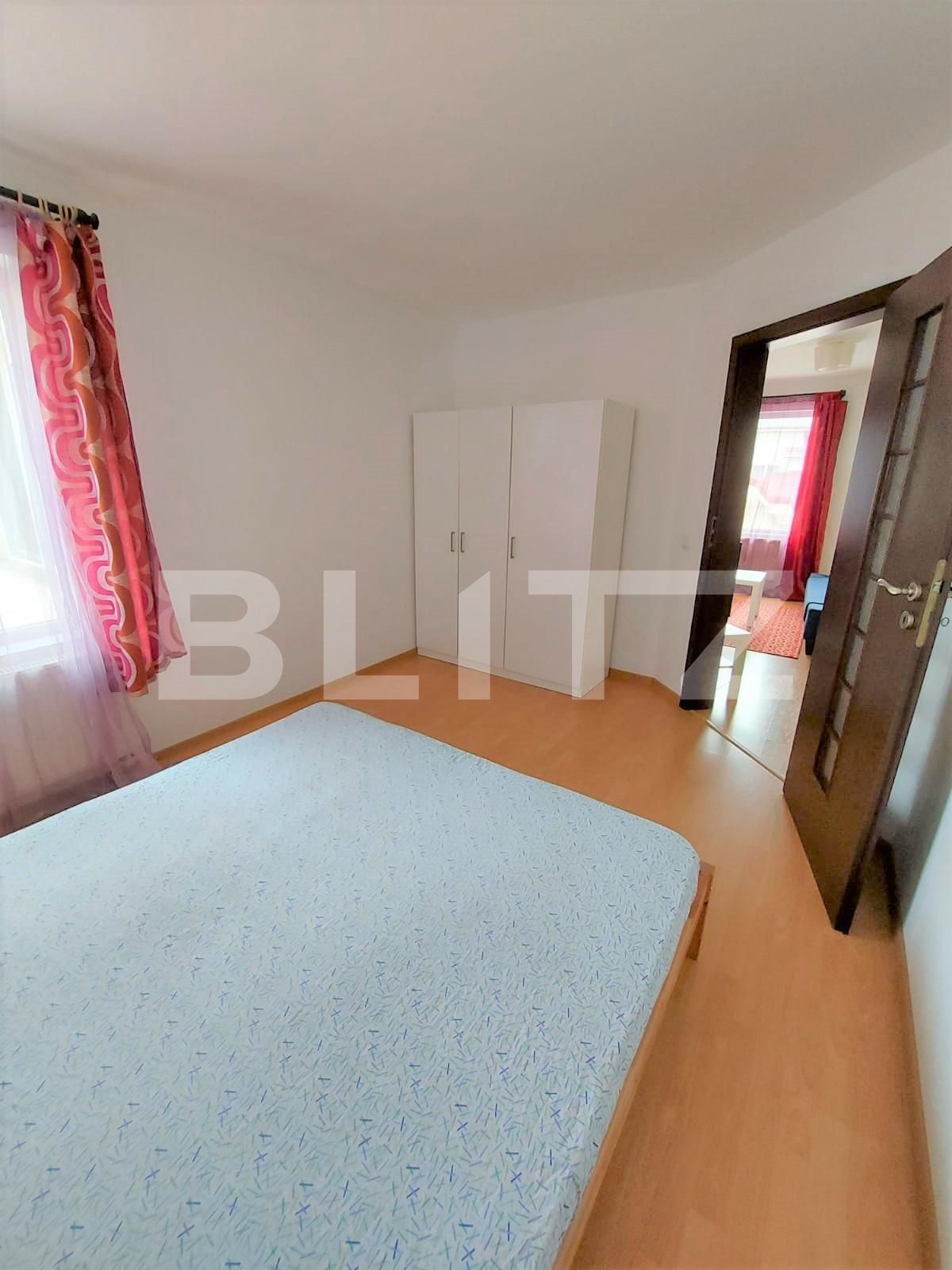 Apartament de vânzare 2 camere Floreşti - 73461AV | BLITZ Cluj-Napoca | Poza5
