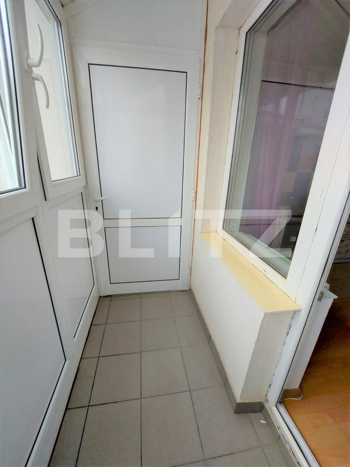 Apartament de vânzare 2 camere Floreşti - 73461AV | BLITZ Cluj-Napoca | Poza10