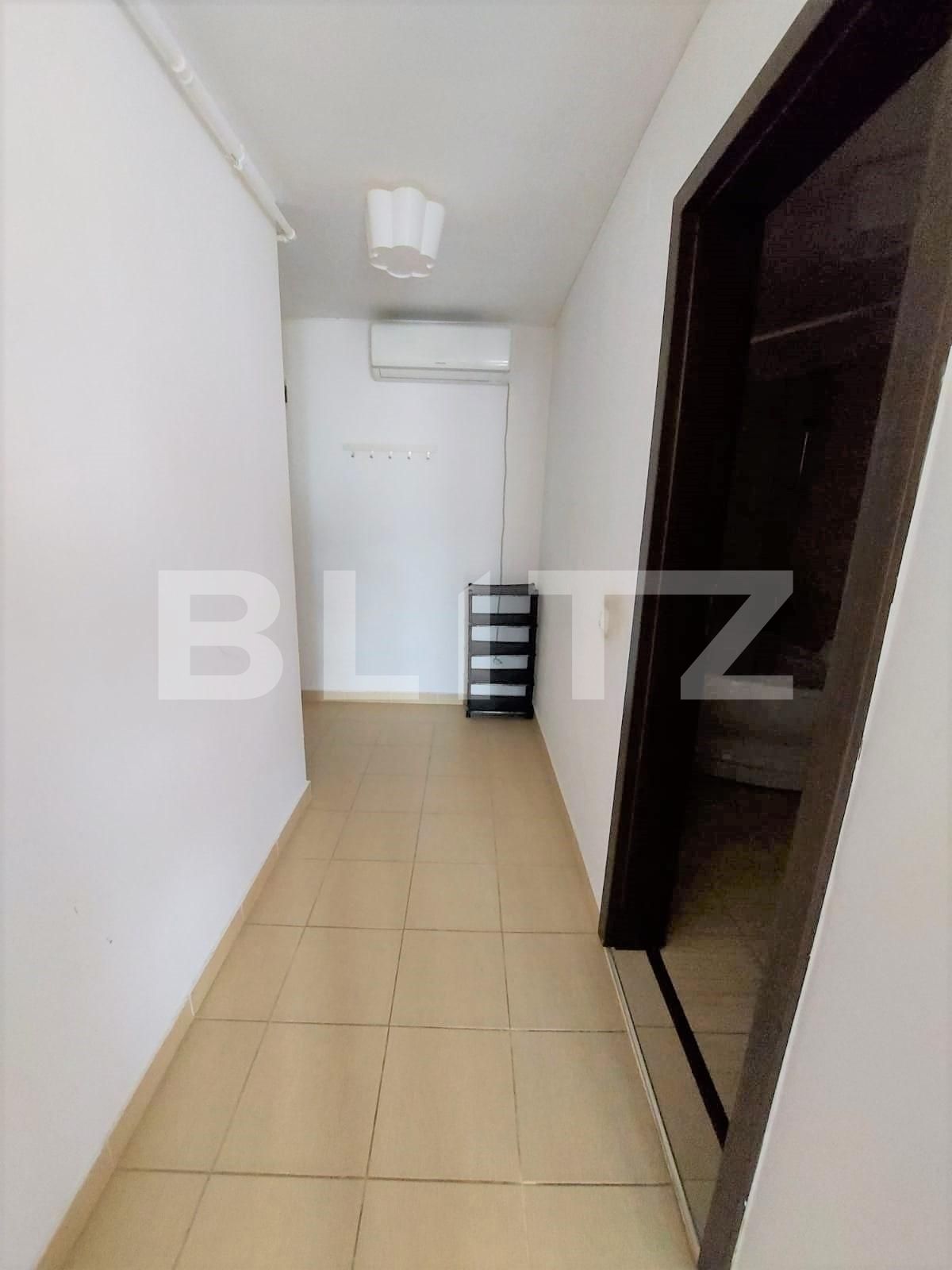 Apartament de vânzare 2 camere Floreşti - 73461AV | BLITZ Cluj-Napoca | Poza9