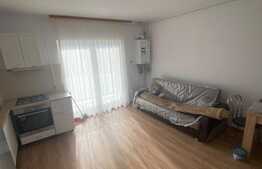 Apartament 3 camere, 70 mp, parcare subterana, zona Calea Turzii