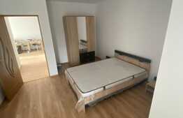 Apartament 3 camere, 70 mp, parcare subterana, zona Calea Turzii