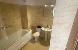 Apartament 3 camere, 70 mp, parcare subterana, zona Calea Turzii