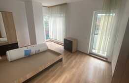 Apartament 3 camere, 70 mp, parcare subterana, zona Calea Turzii