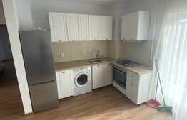 Apartament 3 camere, 70 mp, parcare subterana, zona Calea Turzii