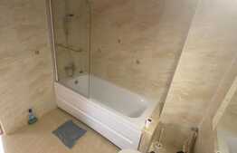 Apartament 3 camere, 70 mp, parcare subterana, zona Calea Turzii