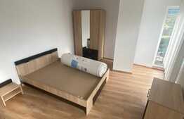 Apartament 3 camere, 70 mp, parcare subterana, zona Calea Turzii