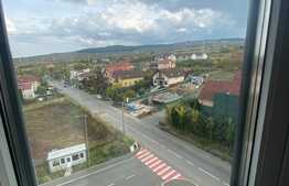 Apartament 3 camere, 70 mp, parcare subterana, zona Calea Turzii