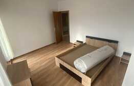 Apartament 3 camere, 70 mp, parcare subterana, zona Calea Turzii