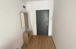 Apartament 3 camere, 70 mp, parcare subterana, zona Calea Turzii