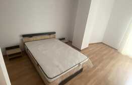 Apartament 3 camere, 70 mp, parcare subterana, zona Calea Turzii