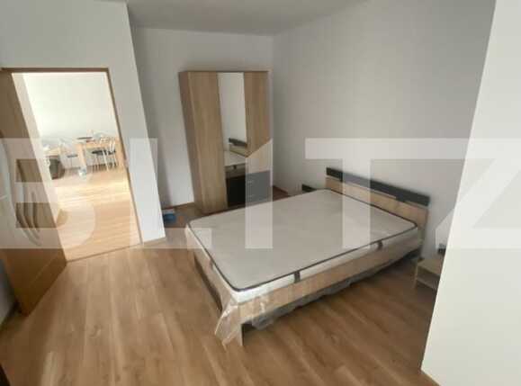 Apartament de închiriat 3 camere Bună Ziua - 73462AI | BLITZ Cluj-Napoca | Poza1