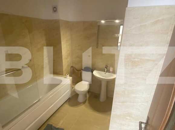 Apartament de închiriat 3 camere Bună Ziua - 73462AI | BLITZ Cluj-Napoca | Poza10