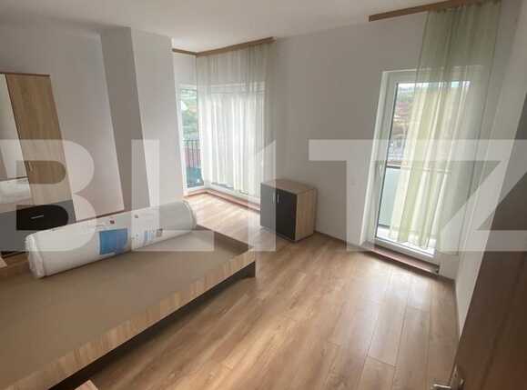 Apartament de închiriat 3 camere Bună Ziua - 73462AI | BLITZ Cluj-Napoca | Poza4