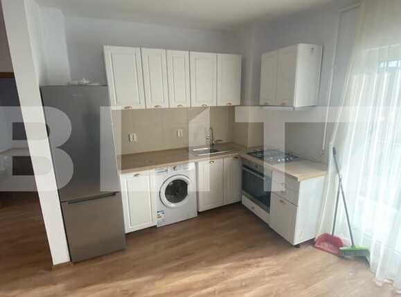 Apartament de închiriat 3 camere Bună Ziua - 73462AI | BLITZ Cluj-Napoca | Poza8