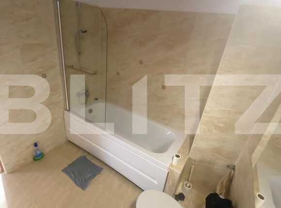 Apartament de închiriat 3 camere Bună Ziua - 73462AI | BLITZ Cluj-Napoca | Poza11