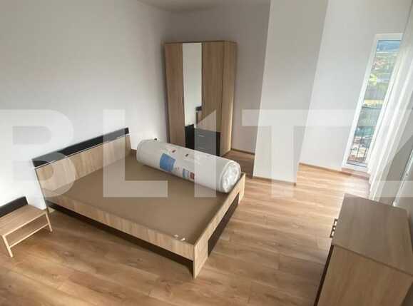 Apartament de închiriat 3 camere Bună Ziua - 73462AI | BLITZ Cluj-Napoca | Poza5