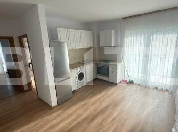 Apartament de închiriat 3 camere Bună Ziua - 73462AI | BLITZ Cluj-Napoca | Poza2