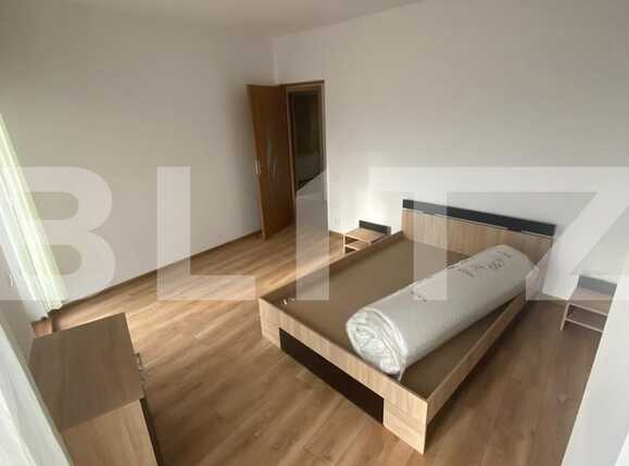 Apartament de închiriat 3 camere Bună Ziua - 73462AI | BLITZ Cluj-Napoca | Poza6