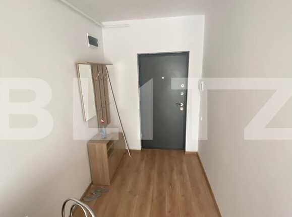 Apartament de închiriat 3 camere Bună Ziua - 73462AI | BLITZ Cluj-Napoca | Poza9