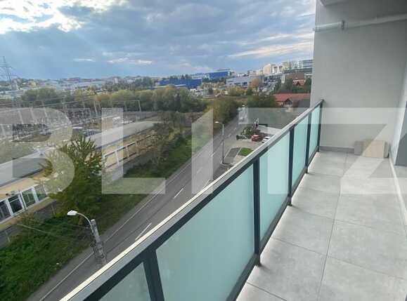 Apartament de închiriat 3 camere Bună Ziua - 73462AI | BLITZ Cluj-Napoca | Poza12