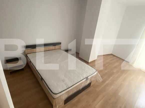 Apartament de închiriat 3 camere Bună Ziua - 73462AI | BLITZ Cluj-Napoca | Poza7