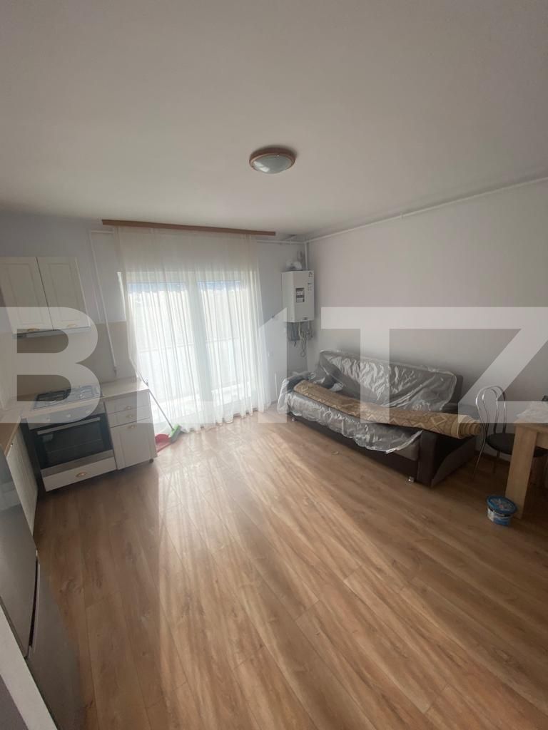Apartament de închiriat 3 camere Bună Ziua - 73462AI | BLITZ Cluj-Napoca | Poza3