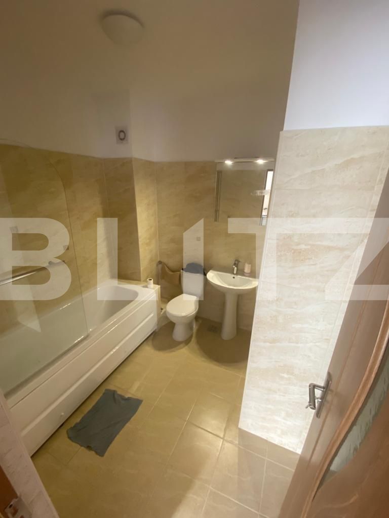 Apartament de închiriat 3 camere Bună Ziua - 73462AI | BLITZ Cluj-Napoca | Poza10