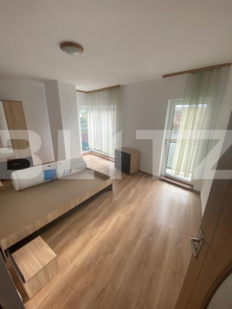 Apartament de închiriat 3 camere Bună Ziua - 73462AI | BLITZ Cluj-Napoca | Poza4