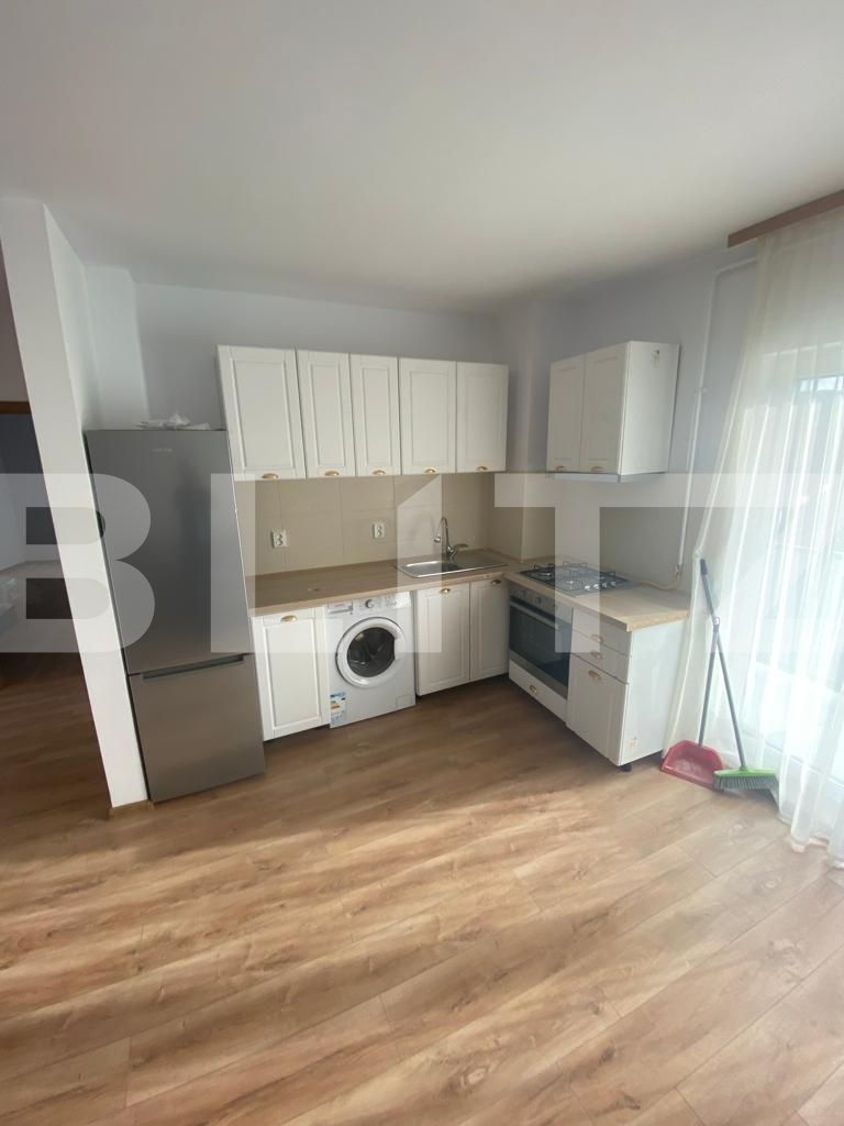 Apartament de închiriat 3 camere Bună Ziua - 73462AI | BLITZ Cluj-Napoca | Poza8