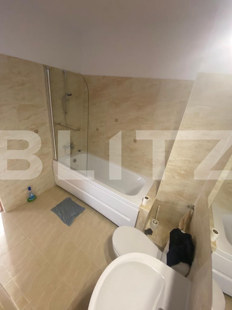 Apartament de închiriat 3 camere Bună Ziua - 73462AI | BLITZ Cluj-Napoca | Poza11
