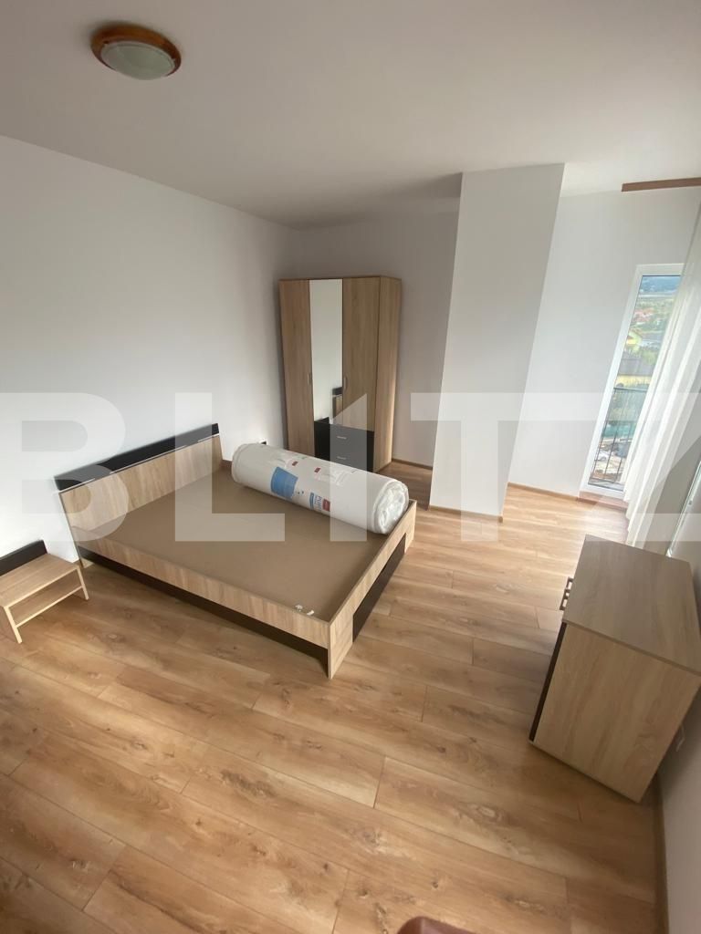 Apartament de închiriat 3 camere Bună Ziua - 73462AI | BLITZ Cluj-Napoca | Poza5