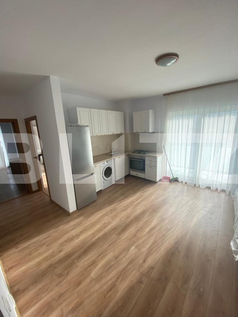 Apartament de închiriat 3 camere Bună Ziua - 73462AI | BLITZ Cluj-Napoca | Poza2