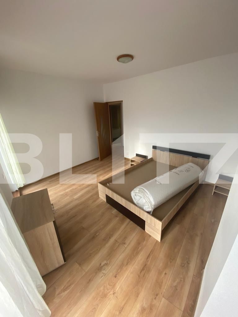 Apartament de închiriat 3 camere Bună Ziua - 73462AI | BLITZ Cluj-Napoca | Poza6