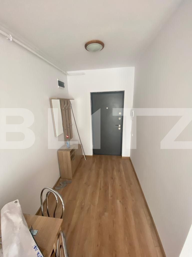 Apartament de închiriat 3 camere Bună Ziua - 73462AI | BLITZ Cluj-Napoca | Poza9