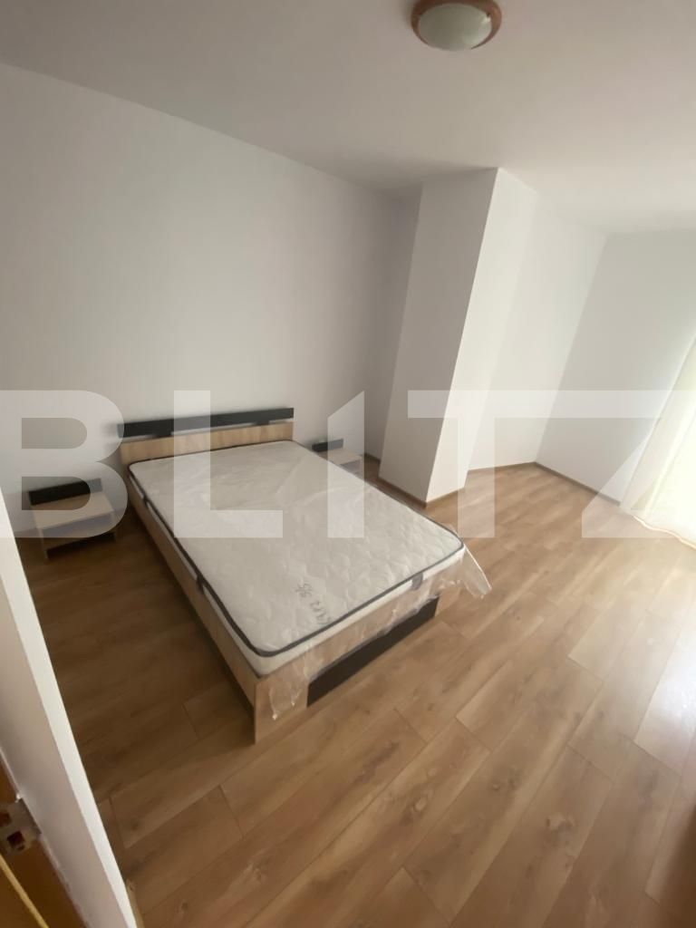 Apartament de închiriat 3 camere Bună Ziua - 73462AI | BLITZ Cluj-Napoca | Poza7