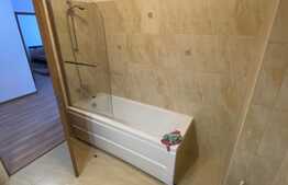 3 camere la prima inchiriere, 60 mp, parcare subterana, zona Calea Turzii