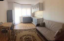 3 camere la prima inchiriere, 60 mp, parcare subterana, zona Calea Turzii