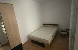 3 camere la prima inchiriere, 60 mp, parcare subterana, zona Calea Turzii